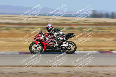 media/May-08-2023-Lets Ride (Mon) [[afc23fd900]]/B Group/1020am (Sweeper)/